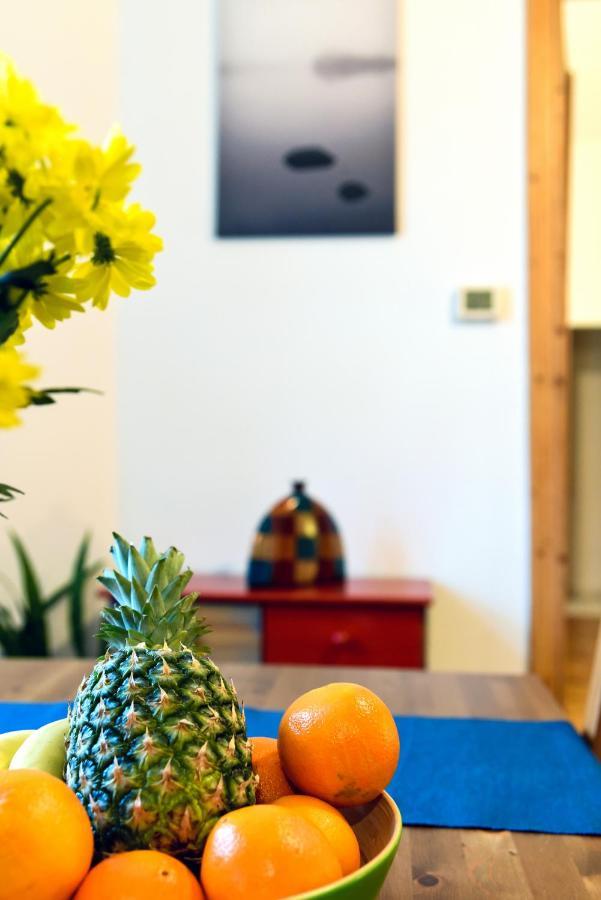 Apartment Large And Cozy 60 M2, Cracow Old Town