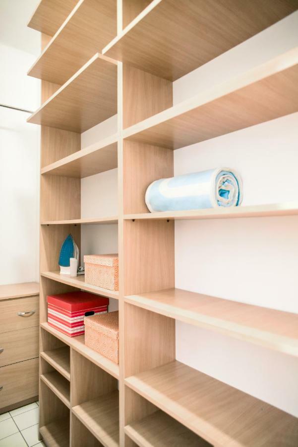 Large And Cozy 60 M2, Cracow Old Town * Krakau