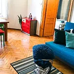 Remember Me Apartment B onerowska